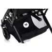 Fill sportbabakocsi - Styler Elite olíva S750-24
