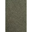 Fill sportbabakocsi - Styler Elite olíva S750-24