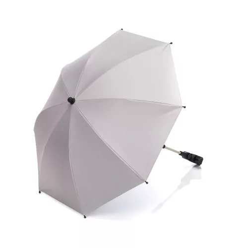 Fillikid napernyő Style szürke 1841-07