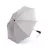 Fillikid napernyő Style szürke 1841-07