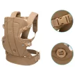 Fillikid kenguru Walk 15kg W-05-09 beige