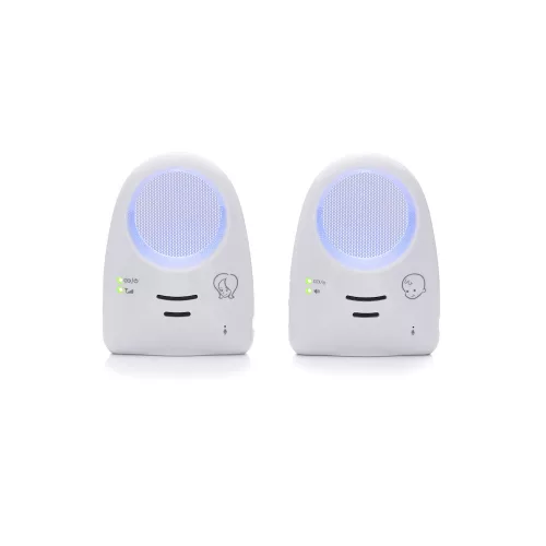 Fillikid bébiőr digitális JLT-D433