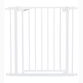 Fillikid ajtórács Auto-Close DSG 75-82cm BG02