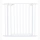 Fillikid ajtórács Auto-Close DSG 75-82cm