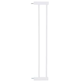 Fillikid ajtórács toldalék Auto-Close DSG 7cm