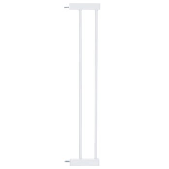 Fillikid ajtórács toldalék Auto-Close DSG 14cm