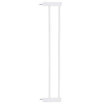 Fillikid ajtórács toldalék Auto-Close DSG 28cm