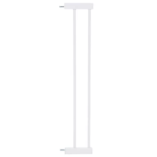 Fillikid ajtórács toldalék Auto-Close DSG 28cm