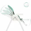 Fillikid etetőszék Oskar menta YY11-04