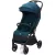 Fillikid sportbabakocsi Cooper türkiz S1-34