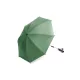 Fillikid napernyő Standard emerald 35