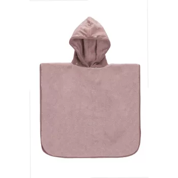 Fillikid poncsó frottír 59x54cm pitypang 1036-42