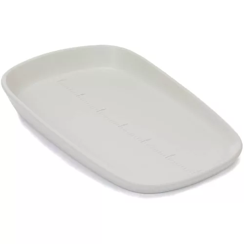 Fillikid pelenkázó lap Soft Care EVA szürke 13037-07