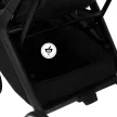 Fillikid sportbabakocsi Cooper fekete S1-06