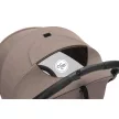Fill sportbabakocsi Rover taupe K868-29