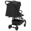 Fillikid sportbabakocsi Avero fekete S832-06