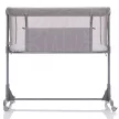 Fillikid babaöböl ECO szürke OD-374-07