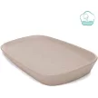 Fillikid pelenkázó lap Soft Care EVA taupe 13037-09
