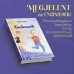 Encimesék mesekönyv
