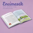 Encimesék mesekönyv