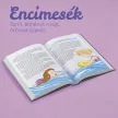 Encimesék mesekönyv