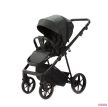 ADAMEX Vasco Premium multifunkciós babakocsi - TK105