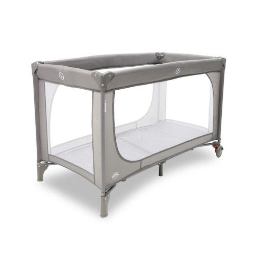 Asalvo Essential utazóágy 0-15 kg
