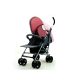 Asalvo Mombi sport babakocsi 0-15 kg