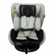Asalvo StarFix I-Size 360º gyerekülés 0-12 év 40-150 cm