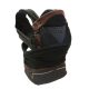 Chicco Boppy ® Adjust ComfyFit hordozókendő 3,5 - 15 kg