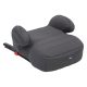 Chicco Quasar Fix i-Size ülésmagasító 126-150 cm isofix-es autóba