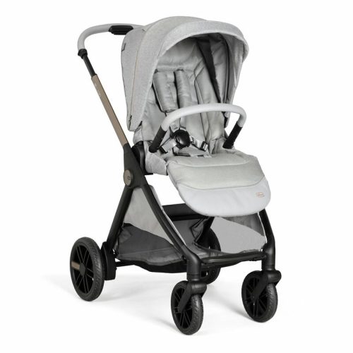 Chicco BELLAGIO Trio babakocsi önműködő záródással 22 kg-ig