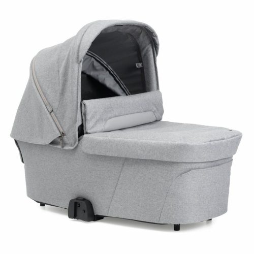 Chicco Flexi mózeskosár Bellagio babakocsihoz