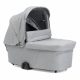Chicco Flexi mózeskosár Bellagio babakocsihoz