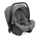 Chicco KORY PLUS I-Size 40-85 cm hordozó autósülés 0+ korcsoport
