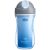 Chicco Sport Cup duplafalú kulacs, 1 db szívószálas
