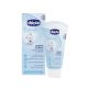 Chicco Bőrtápláló krém 150 ml Natural Sensation Natural Sensation - Shea vaj, E-vitamin
