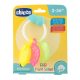 Chicco Air Fruit Salad gyümölcsös rágóka fogzási időszakra