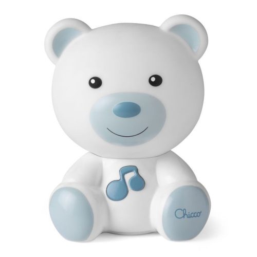 Chicco Dreamlight macis lámpa elemes