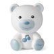 Chicco Dreamlight macis lámpa elemes