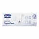 Chicco Fiziológiás ampullák 5ml x 10 db PhysioClean