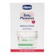 Chicco Rizskeményítő fürdető 250 gr - sensitive Baby Moments 100% természetes formula