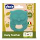 Chicco Owly baglyos rágóka ECO+ bioműanyag felhasználásával
