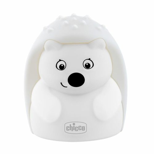 Chicco Sweet Lights Süni éjszakai fény 8 fénnyel USB-kábellel