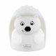 Chicco Sweet Lights Süni éjszakai fény 8 fénnyel USB-kábellel