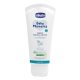 Chicco Hideg - Szél védőkrém 50 ml Baby Moments kakaóvaj, Shea-vaj, panthenol, növényi olajok