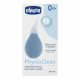 Chicco PhysioClean baba orrszívó orrtisztító