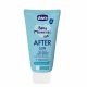 Chicco Napozás utáni tej 150 ml Shea vaj, Allatoin