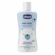 Chicco Sampon könnymentes 200ml Natural Sensation Aloéval, mandulaolajjal, betainnal