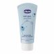 Chicco Arckrém 50 ml Natural Sensation Natural Sensation - Shea vaj és E-vitamin